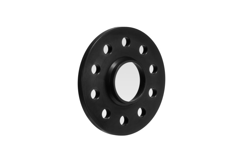 Wheel Spacers & Adapters EIBS90-6-10-032-N-B Eibach