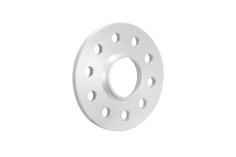 Wheel Spacers & Adapters EIBS90-6-10-032-N Eibach
