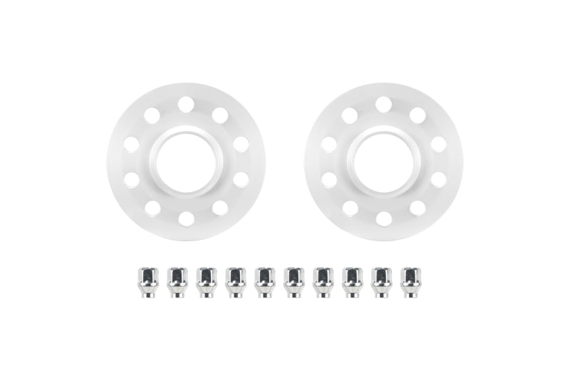 Wheel Spacers & Adapters EIBS90-6-10-032-N Eibach