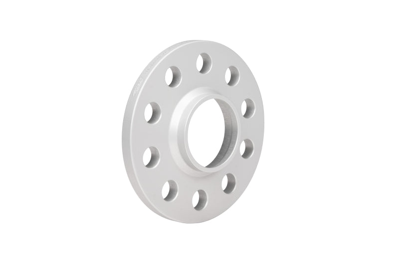 Wheel Spacers & Adapters EIBS90-6-20-015 Eibach