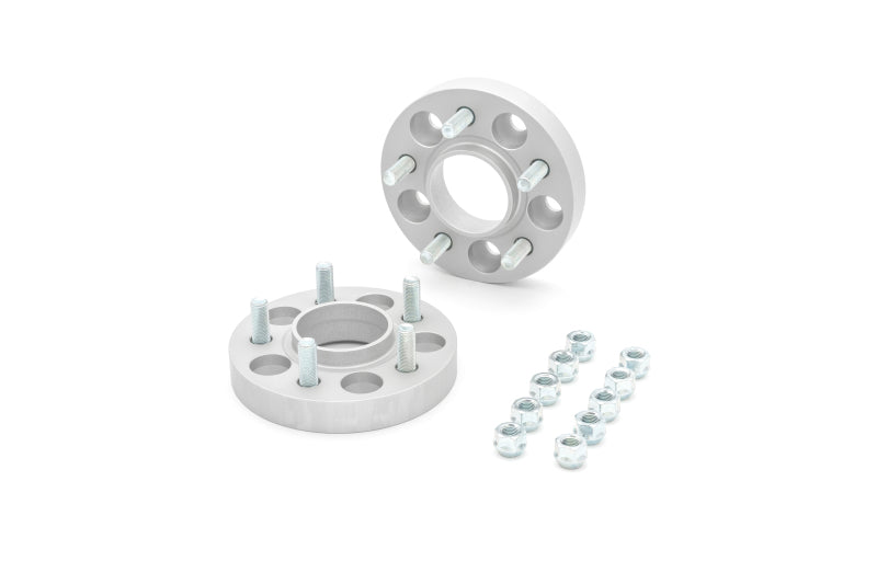 Wheel Spacers & Adapters EIBS90-4-25-010 Eibach