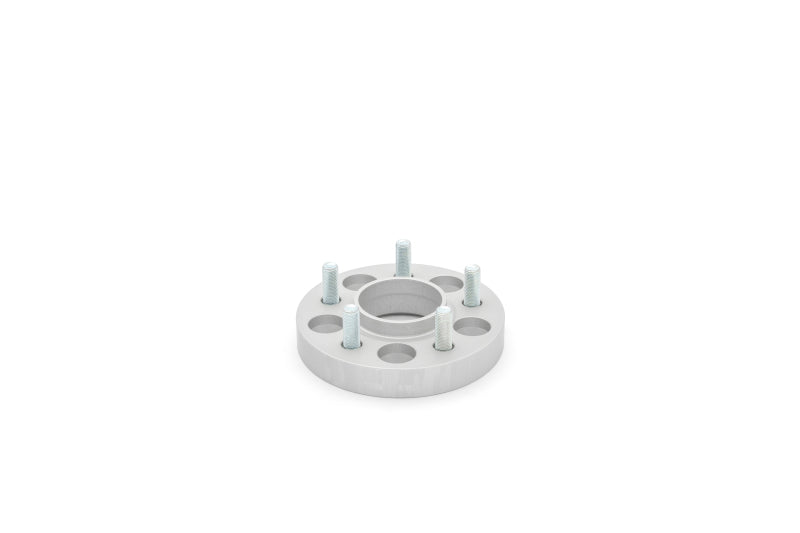 Wheel Spacers & Adapters EIBS90-4-25-010 Eibach