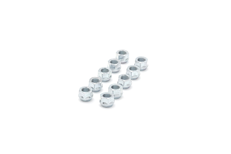 Wheel Spacers & Adapters EIBS90-4-25-010 Eibach