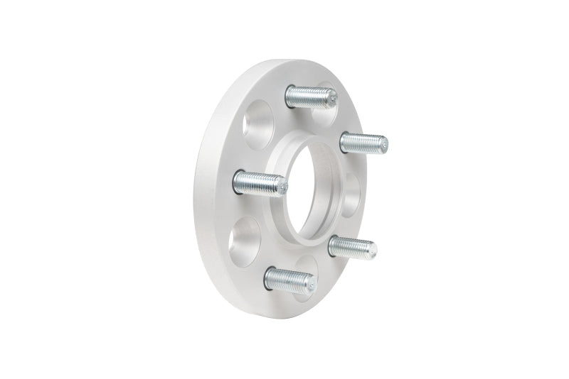 Wheel Spacers & Adapters EIBS90-4-25-032 Eibach