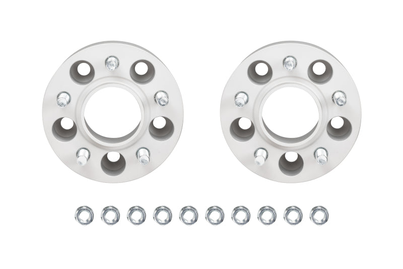Wheel Spacers & Adapters EIBS90-4-30-016 Eibach