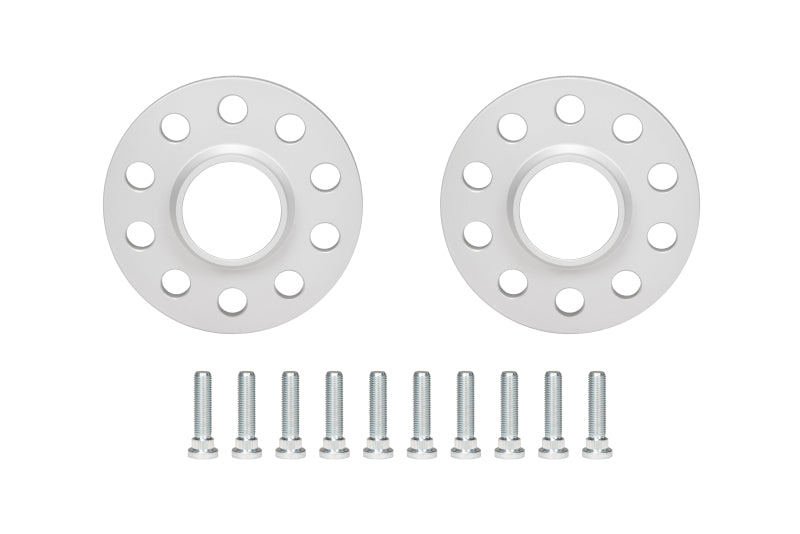 Wheel Spacers & Adapters EIBS90-5-05-008 Eibach
