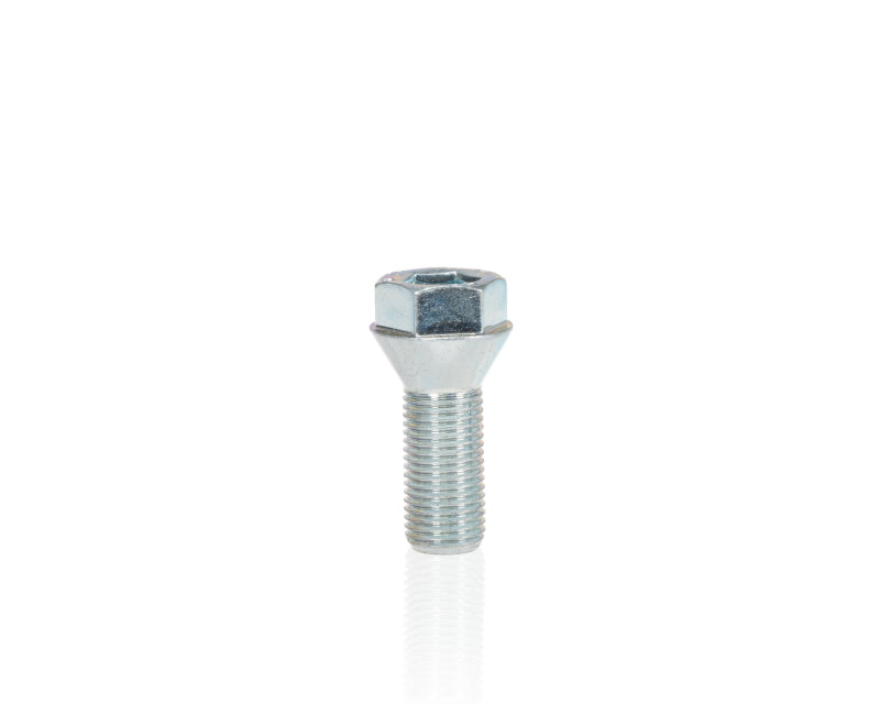 Hardware Kits - Other EIBS1-1-12-25-27-17 Eibach