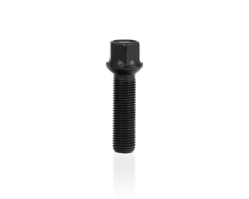 Hardware Kits - Other EIBS1-6-14-50-43-17-B Eibach