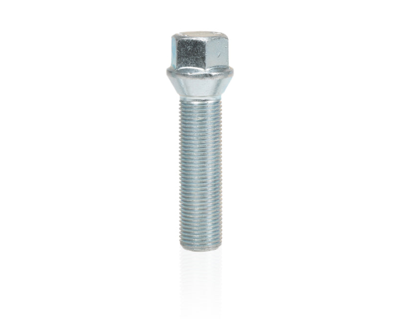 Hardware Kits - Other EIBS1-1-14-25-40-17 Eibach