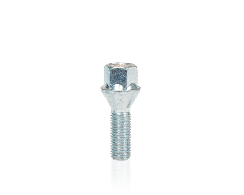 Hardware Kits - Other EIBS1-1-12-50-19-17-1 Eibach