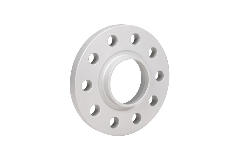 Wheel Spacers & Adapters EIBS90-6-15-043 Eibach
