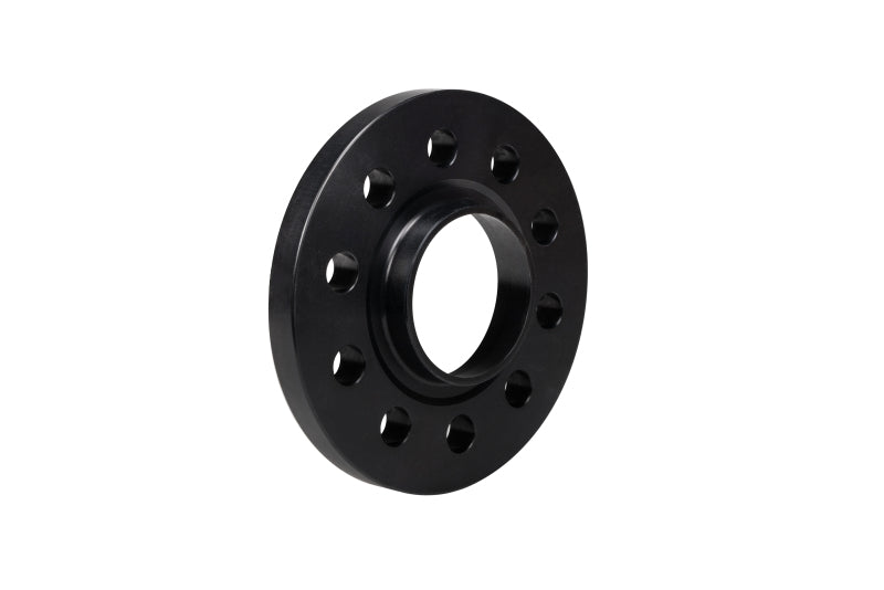 Wheel Spacers & Adapters EIBS90-6-15-056-B Eibach