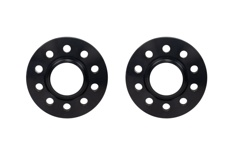 Wheel Spacers & Adapters EIBS90-6-15-056-B Eibach