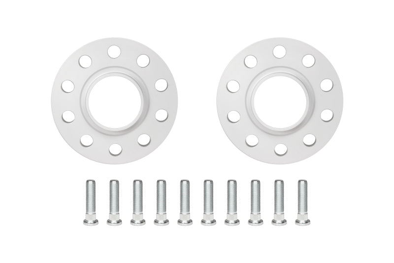 Wheel Spacers & Adapters EIBS90-6-15-058 Eibach