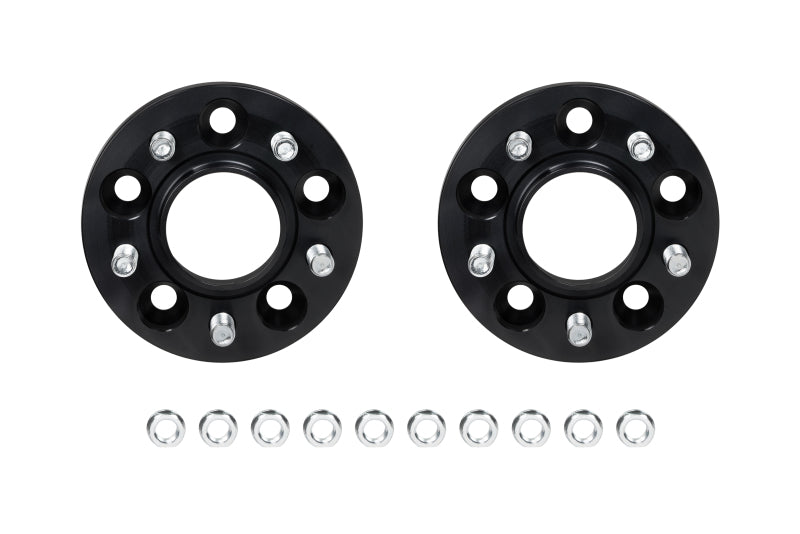 Wheel Spacers & Adapters EIBS90-4-20-044-B Eibach