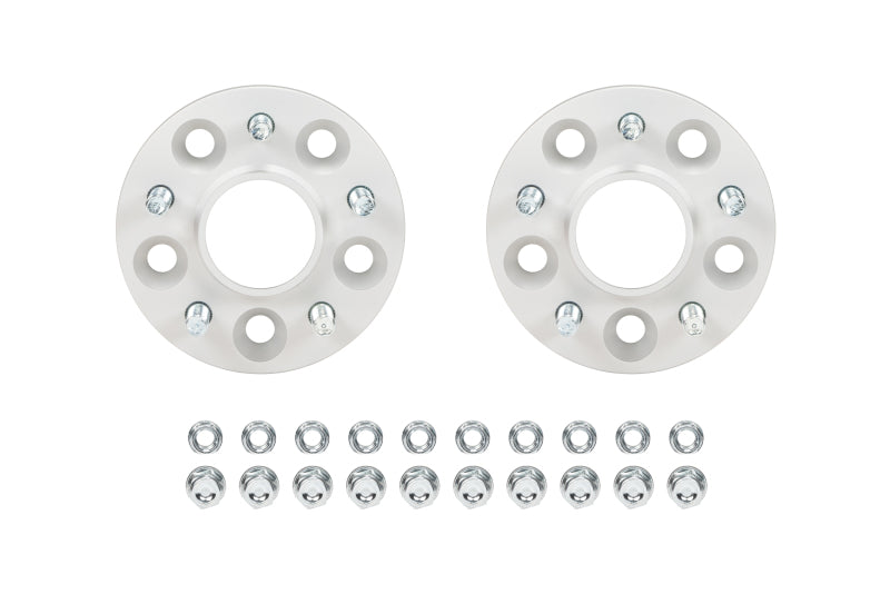 Wheel Spacers & Adapters EIBS90-4-25-019 Eibach