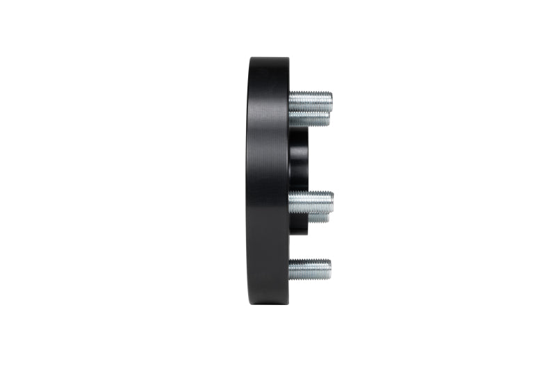 Wheel Spacers & Adapters EIBS90-4-25-063-B Eibach