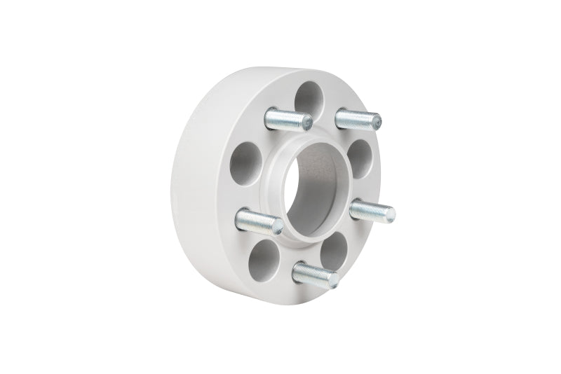 Wheel Spacers & Adapters EIBS90-4-30-017 Eibach