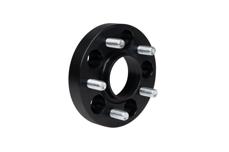 Wheel Spacers & Adapters EIBS90-4-35-010-B Eibach