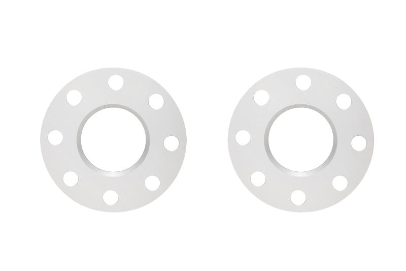 Wheel Spacers & Adapters EIBS90-1-05-038 Eibach