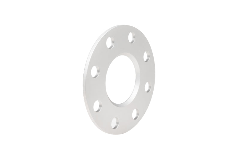 Wheel Spacers & Adapters EIBS90-5-05-030 Eibach