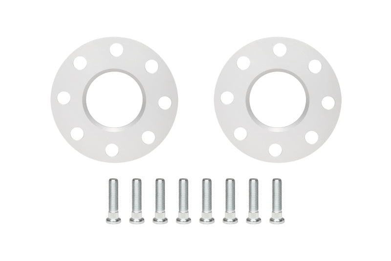 Wheel Spacers & Adapters EIBS90-5-05-045 Eibach