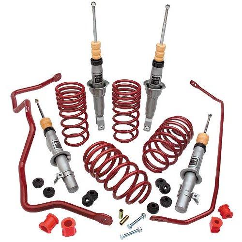 Suspension Packages EIB3510.680 Eibach