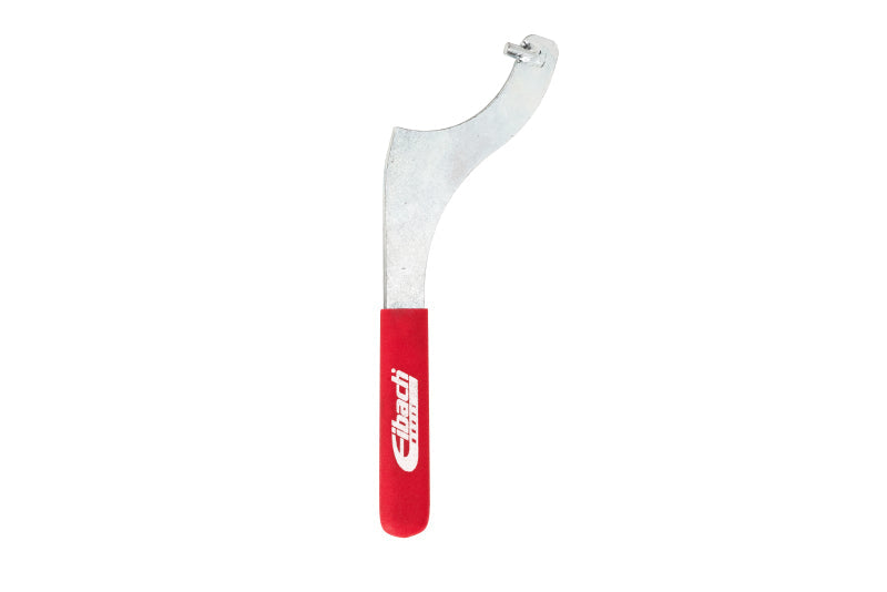 Tools EIBETCO2.0 Eibach