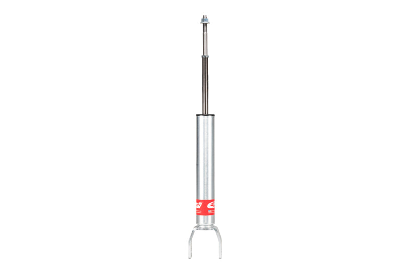 Shocks and Struts EIBE60-51-025-01-01 Eibach