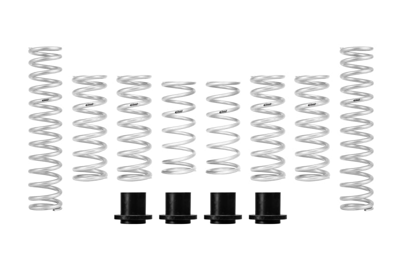 Suspension Packages EIBE85-40-050-03-22 Eibach