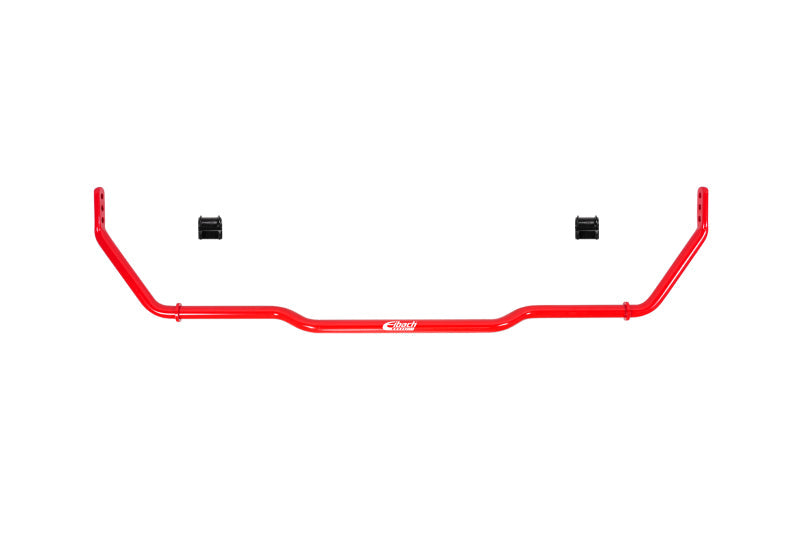 Sway Bars EIB35129.312 Eibach