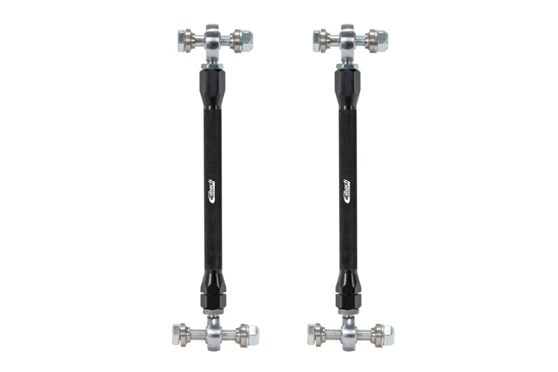 Hardware Kits - Other EIBAK41-27-008-01-02 Eibach