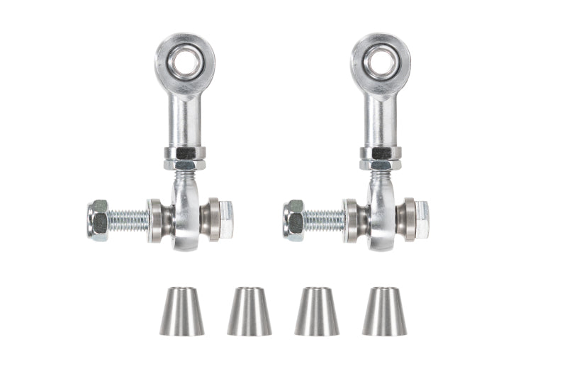 Sway Bars EIBAK41-82-043-01-02 Eibach