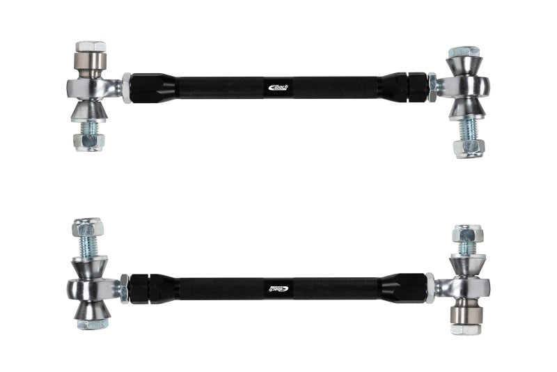 Sway Bars EIBAK41-87-001-01-02 Eibach