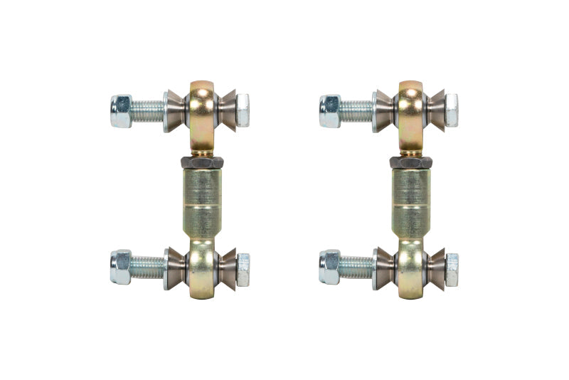 Sway Bars EIBAK41-42-046-02-02 Eibach