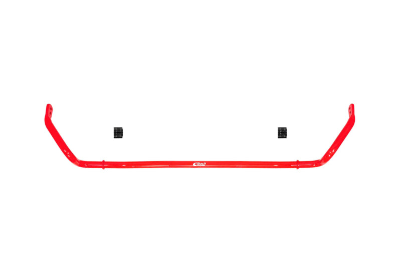 Sway Bars EIB2895.312 Eibach