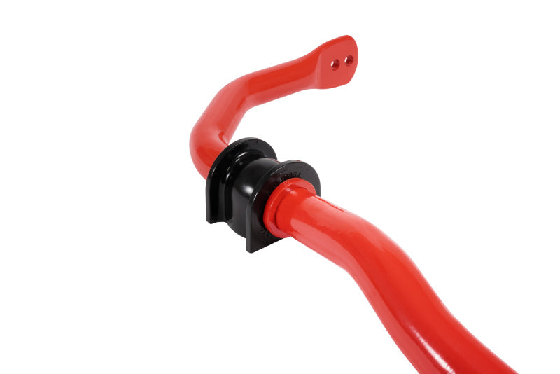 Sway Bars EIB4043.312 Eibach
