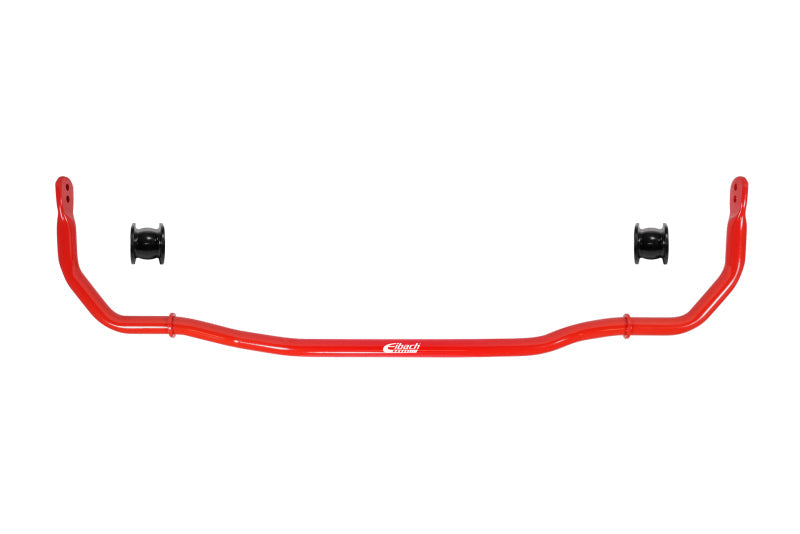 Sway Bars EIB4043.312 Eibach