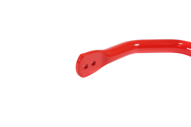 Sway Bars EIB4043.312 Eibach