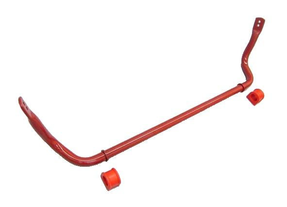 Sway Bars EIB4043.312 Eibach
