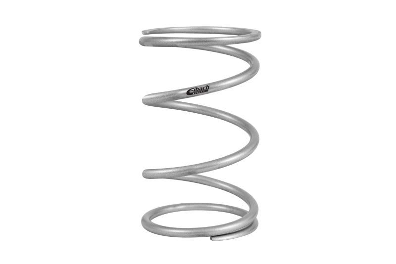 Coilover Springs EIB1000.300.0550S Eibach