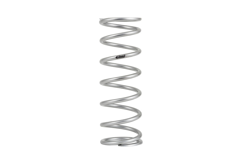Coilover Springs EIB1600.375.0150S Eibach