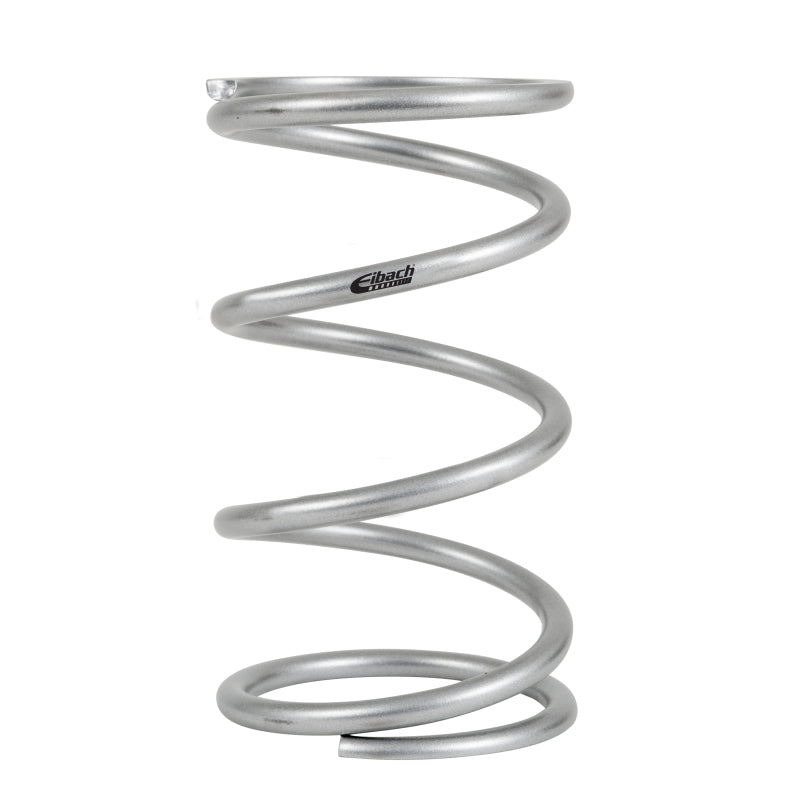 Coilover Springs EIB0600.375.0250S Eibach