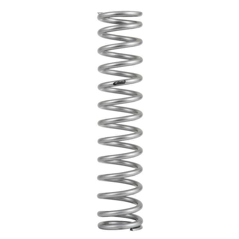 Coilover Springs EIB2200.375.0250S Eibach