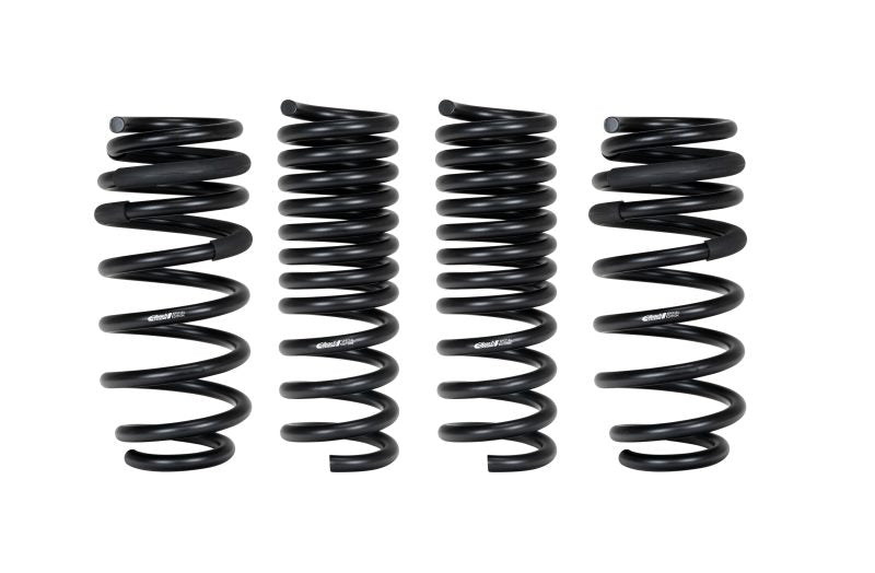 Lowering Springs EIBE10-27-004-03-22 Eibach