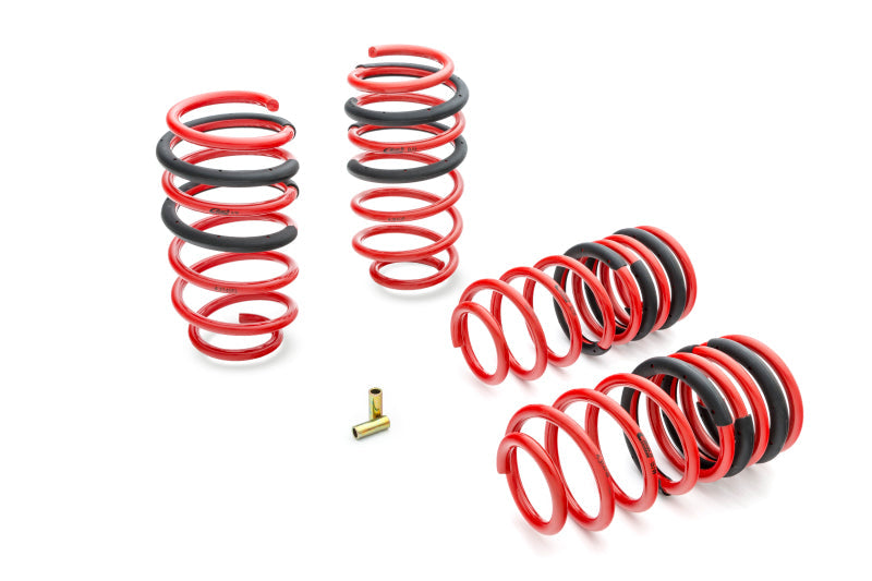Lowering Springs EIB4.3140 Eibach