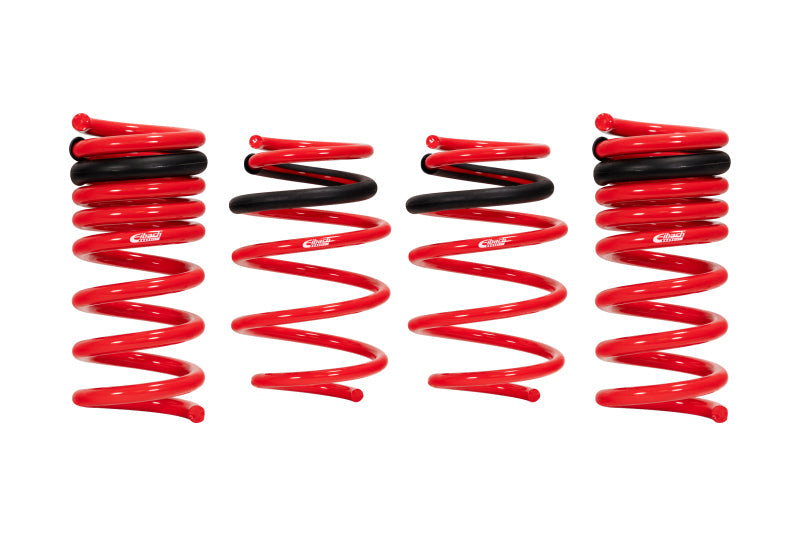 Lowering Springs EIB4.9528 Eibach