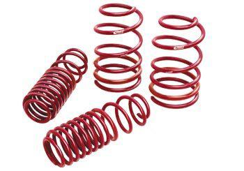 Lowering Springs EIB4.12535 Eibach