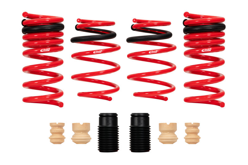 Lowering Springs EIB4.14535 Eibach