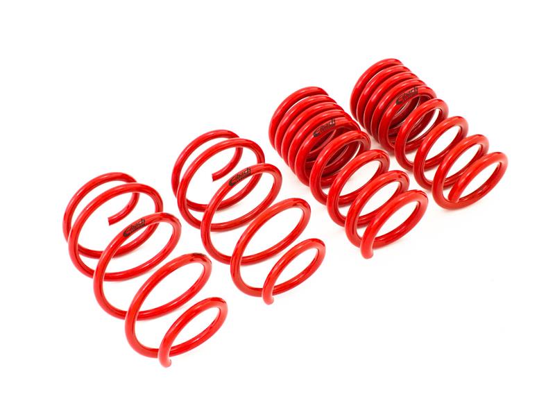 Lowering Springs EIB4.14535 Eibach
